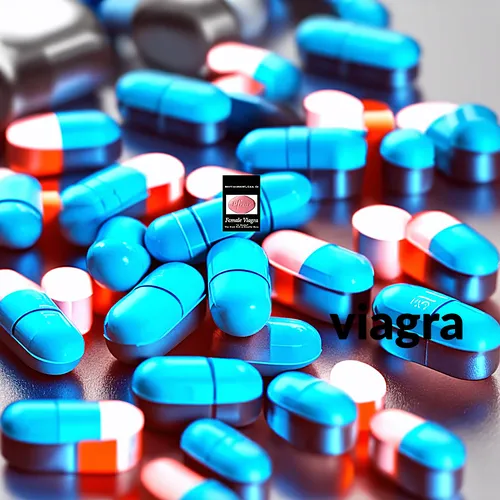 Venta de viagra en la paz